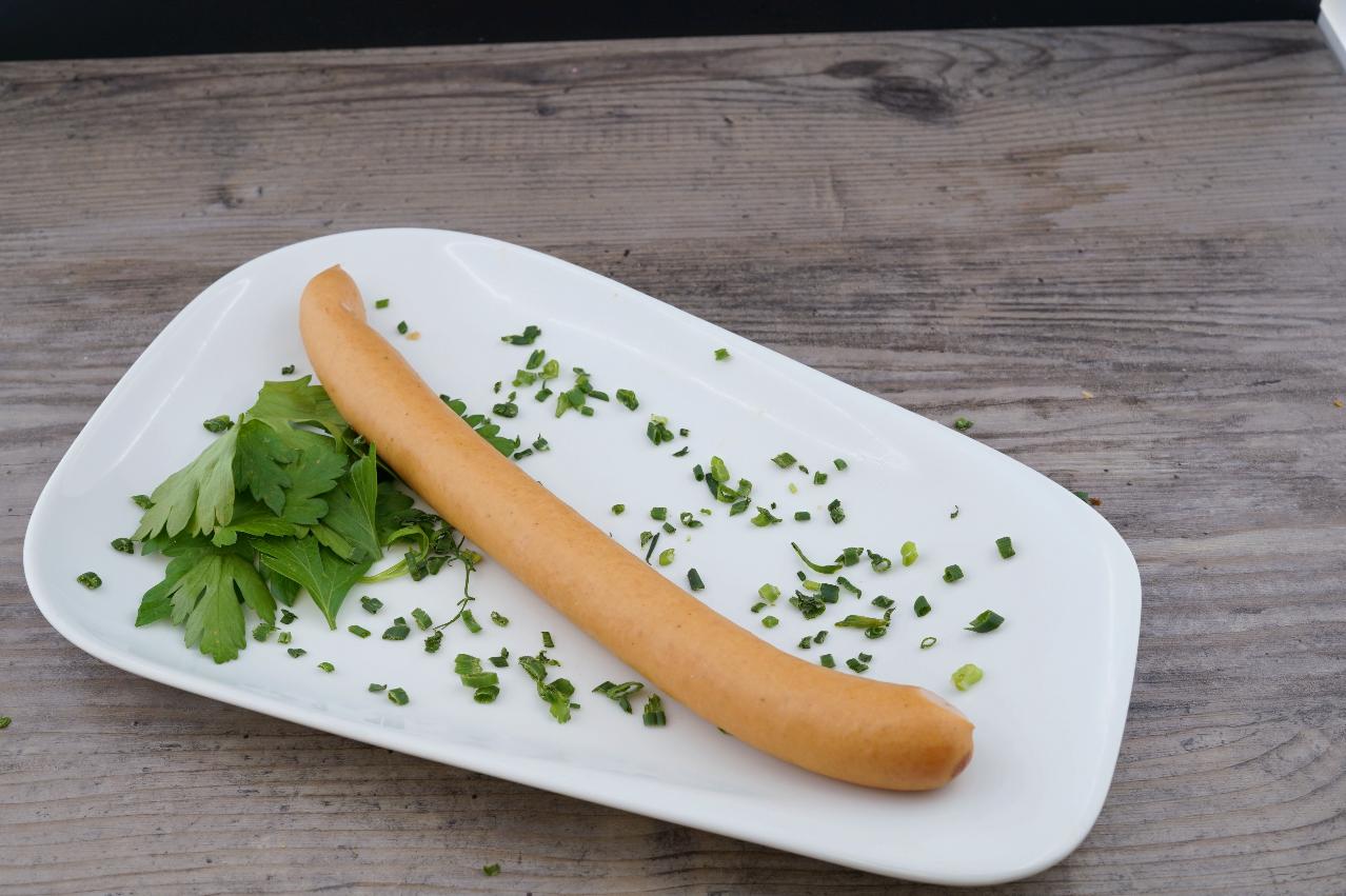Wiener Würstchen - Bild 2